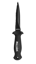 Picture of Dive Knife