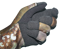 Picture of Kevlar Gloves 3mm