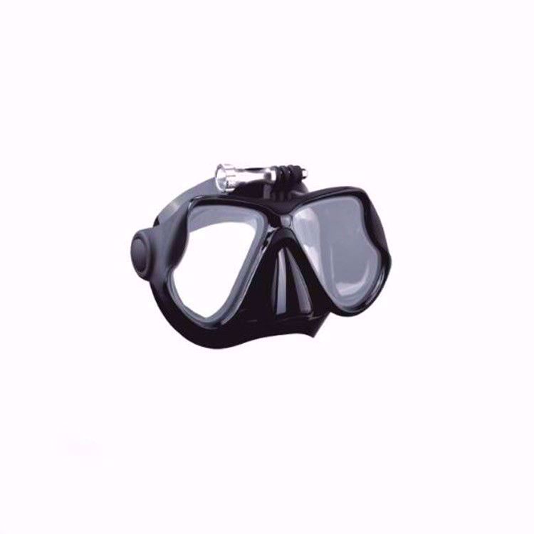 GoPro Mask and Snorkel set Direction Spearfishing Australia