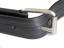 Picture of Kids Weight Belt